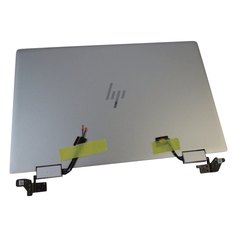New HP Envy 15-ED 15T-ED 15M-ED Lcd Touch Screen Assembly 15.6" FHD L93180-001