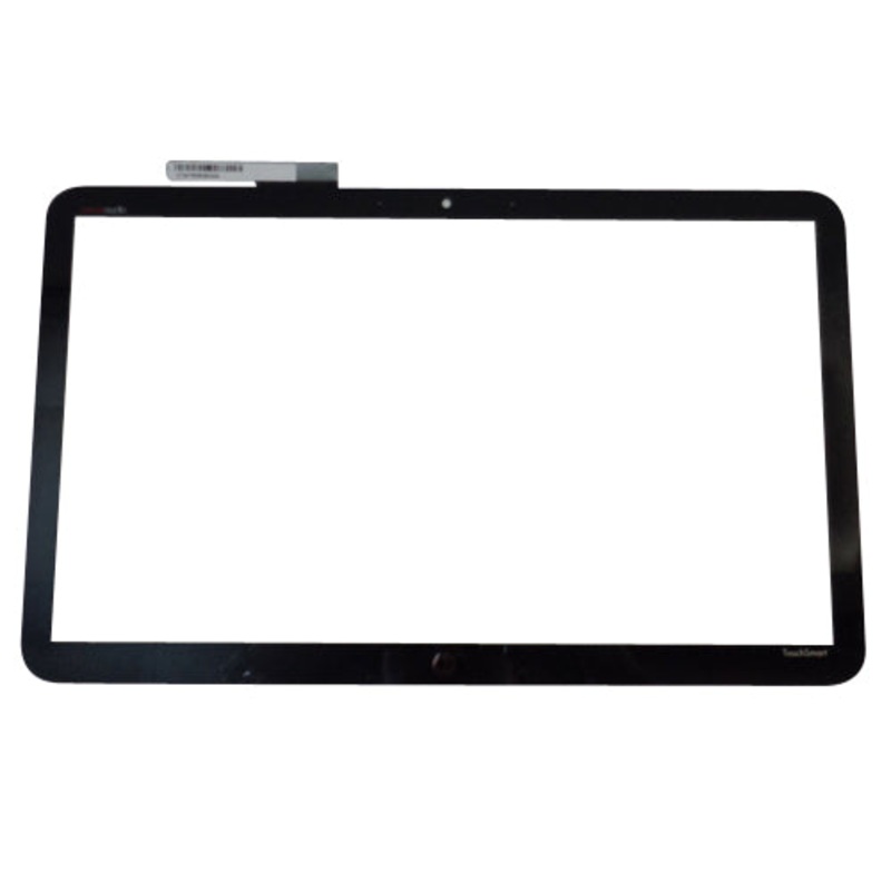 New HP Envy 15-J000 Series Laptop Digitizer Touch Screen Glass 15.6"