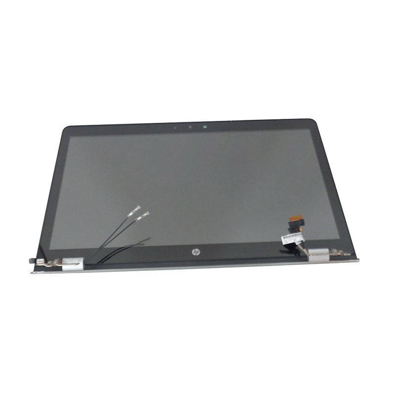 New HP ENVY 17-U Lcd Touch Screen Assembly 17.3" FHD 1920x1080 933256-001