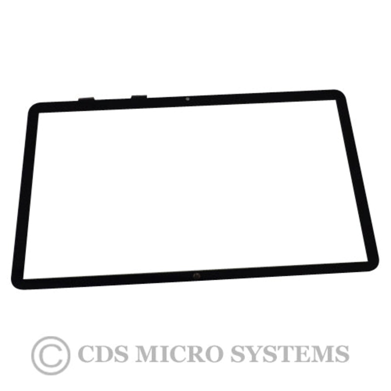 New HP Envy TouchSmart M7-K Laptop Touch Screen Digitizer Glass 17.3"