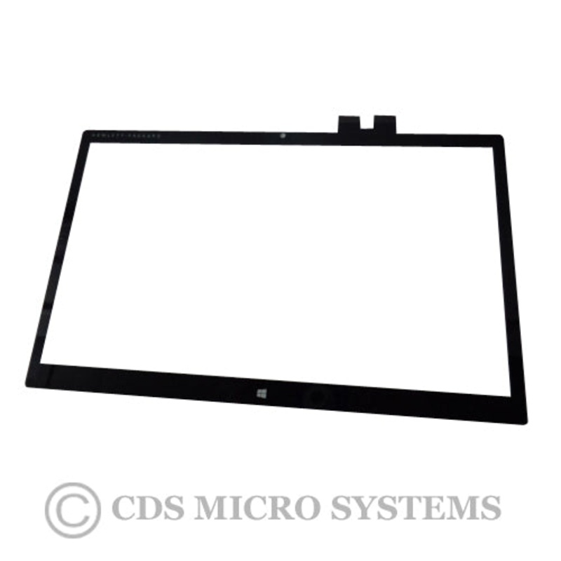 New HP Envy X2 15-C Laptop Touch Screen Digitizer Glass 15.6" TPAY15610S-02X