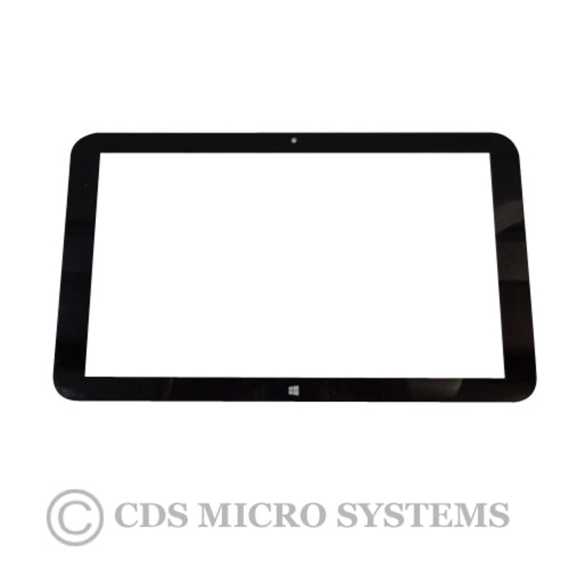 New HP Pavilion 11-N083sa 11-N010dx 11-N015tu x360 Touch Digitizer Glass 11.6"