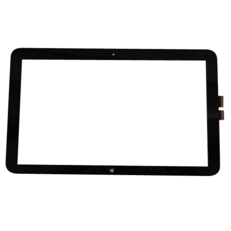 New HP Pavilion 13-p100 x2 PC Laptop Touch Screen Digitizer Glass