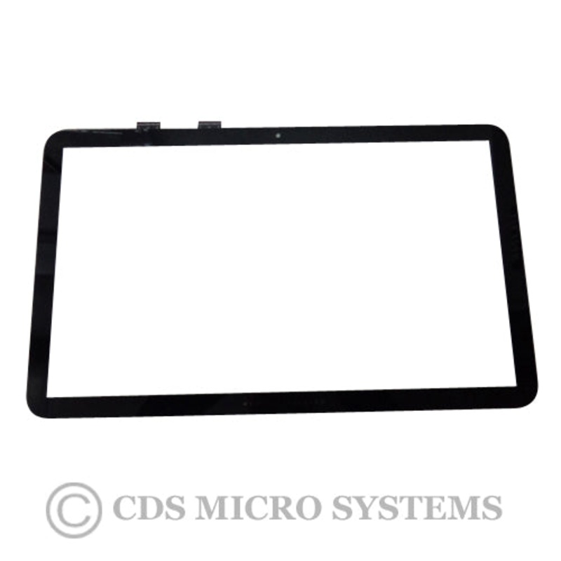 New HP Pavilion 15-AB Laptop Touch Screen Digitizer Glass ST156SM004AKM 15.6"