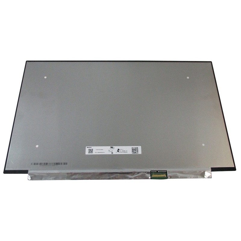 New HP Pavilion 16-A 16T-A Led Lcd Screen 16.1" FHD 30 Pin M02080-001
