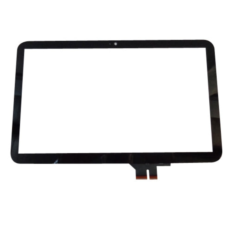 New HP Pavilion TS 11-E 11-E110NR 11-E010NR Laptop Touch Screen Digitizer Glass