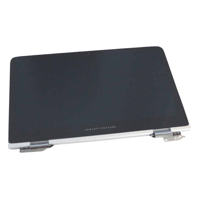 New HP Spectre 13-4000 13T-4000 Lcd Touch Screen Assembly 13.3" FHD 828822-001