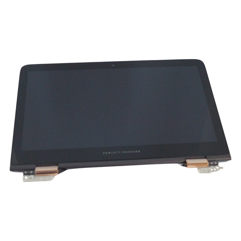 New HP Spectre 13-4000 13T-4000 Lcd Touch Screen Assembly 13.3" FHD 833713-001