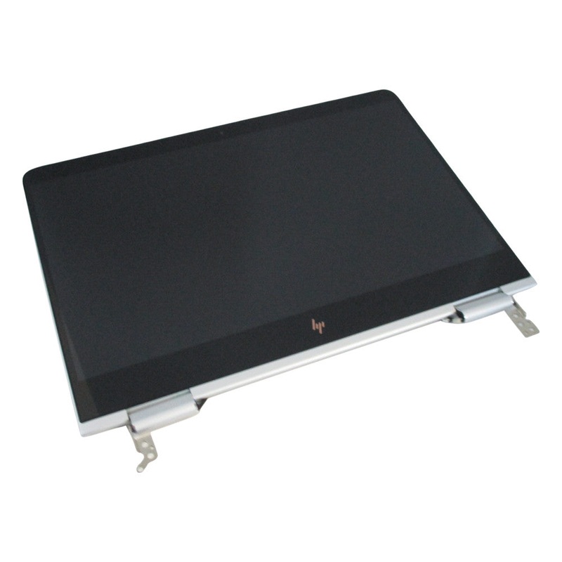 New HP Spectre 13-AC 13T-AC Lcd Touch Screen Assembly 13.3" FHD 918030-001