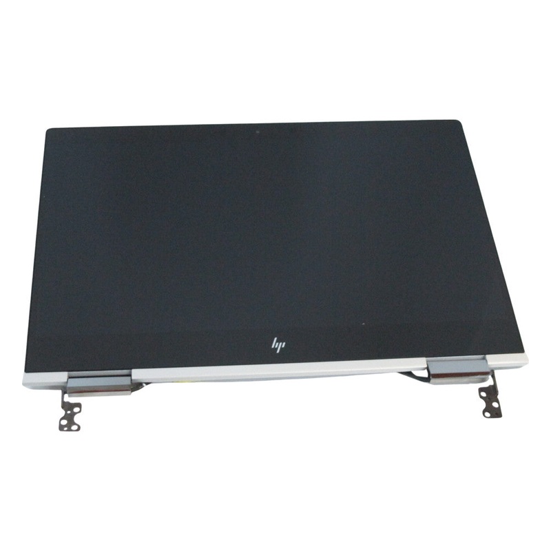 New HP Spectre 13-AE 13T-AE Lcd Touch Screen Assembly 13.3" FHD 942848-001