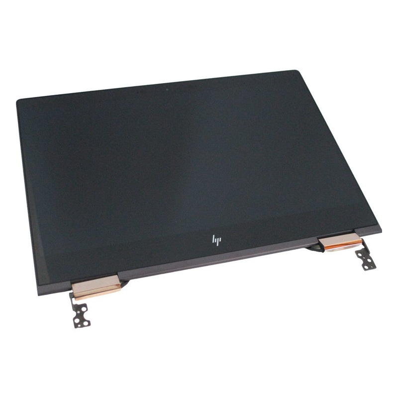 New HP Spectre 13-AE 13T-AE Lcd Touch Screen Assembly 13.3" FHD L02542-001