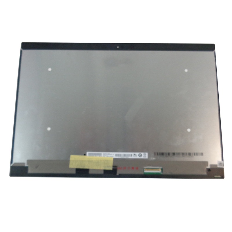 New HP Spectre 15-DF 15T-DF Lcd Touch Screen 15.6" 4K UHD L38114-001