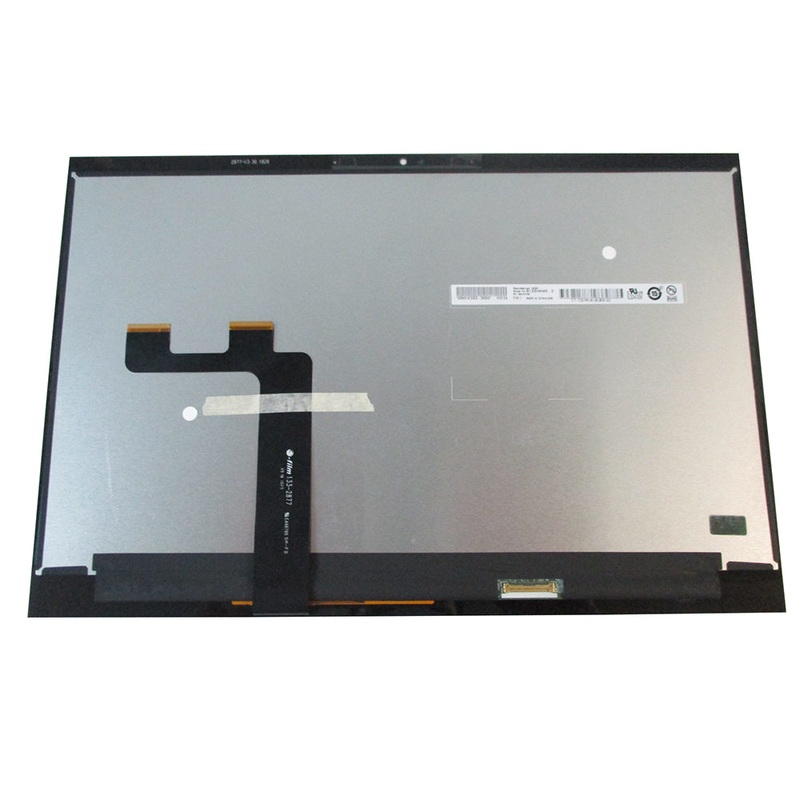 New HP Spectre Folio 13-AK 13T-AK Lcd Touch Screen 13.3" FHD 1920x1080 30 Pin