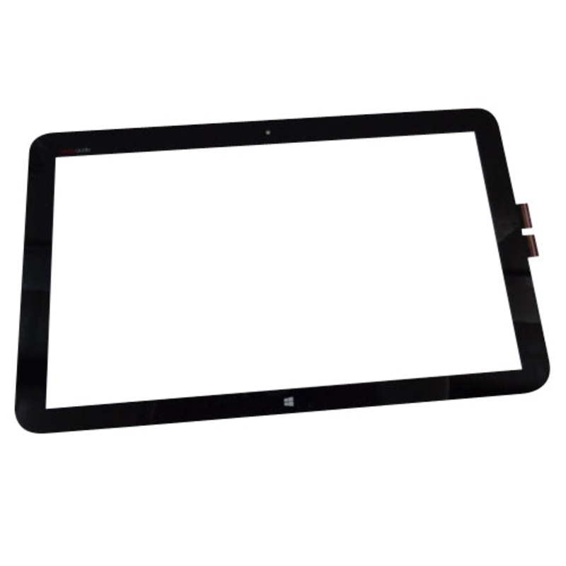 New HP Split X2 13 Laptop Touch Screen Digitizer Glass 13.3"