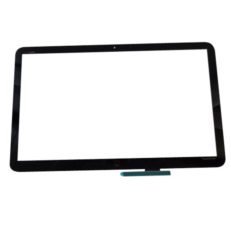 New HP TouchSmart M6-K M6-K022DX Laptop Digitizer Touch Screen Glass 15.6"