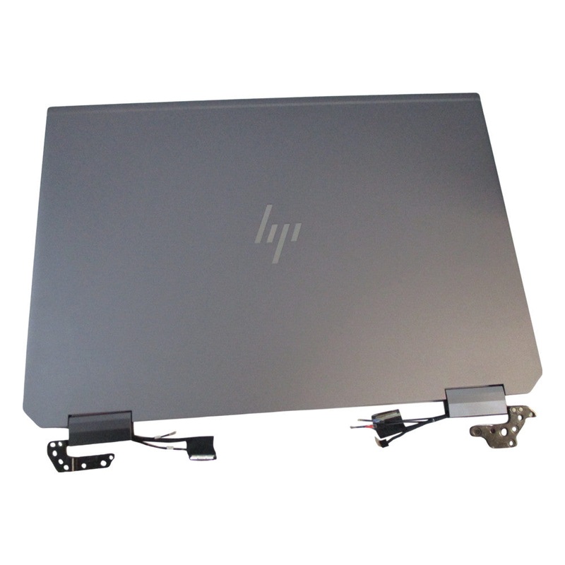 New HP ZBook Studio G5 Lcd Touch Screen Assembly 15.6" FHD L34871-001