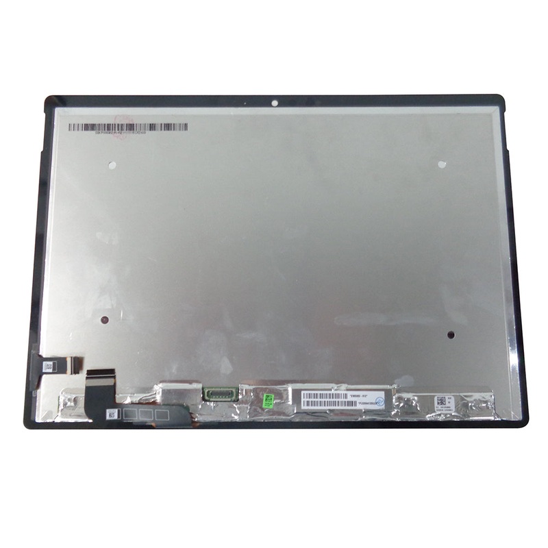 New Lcd Touch Screen Digitizer Assembly for Surface Book 2 1806 1832 13.5"