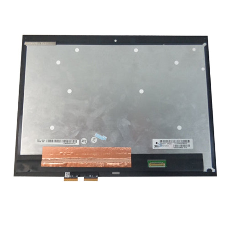 New Lcd Touch Screen & Digitizer for HP Pavilion X2 12-B Laptops