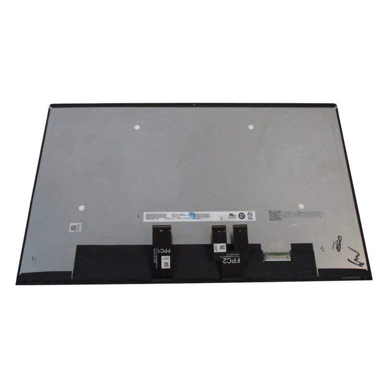 New Lcd Touch Screen For Asus ZenBook Flip UX362 UX362FA 13.3" FHD 30 Pin