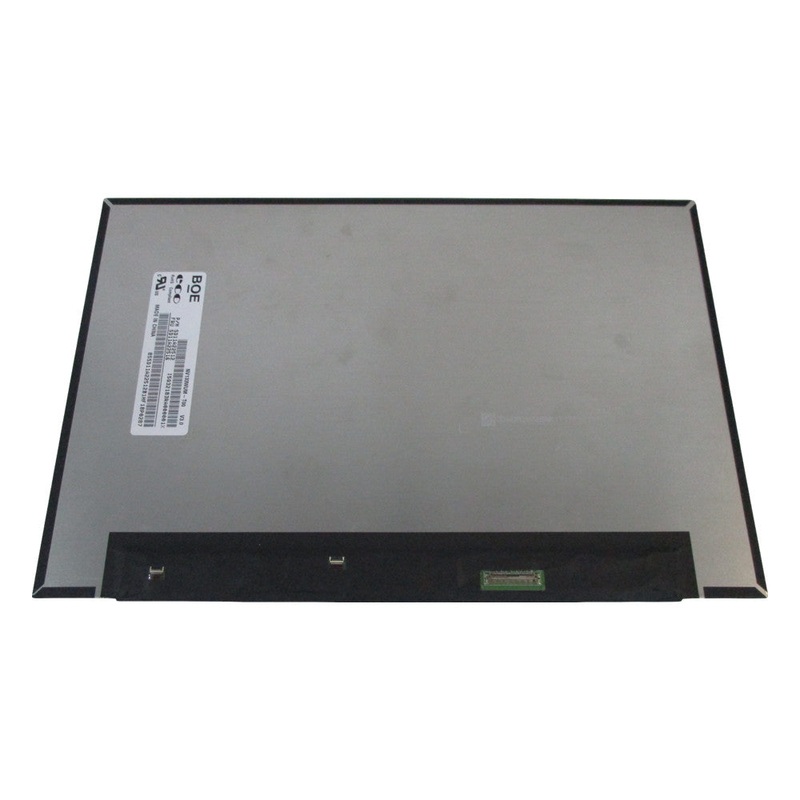 New Lcd Touch Screen For Lenovo 5D11A22515 13.3" WUXGA 1920x1200 40 Pin Narrow