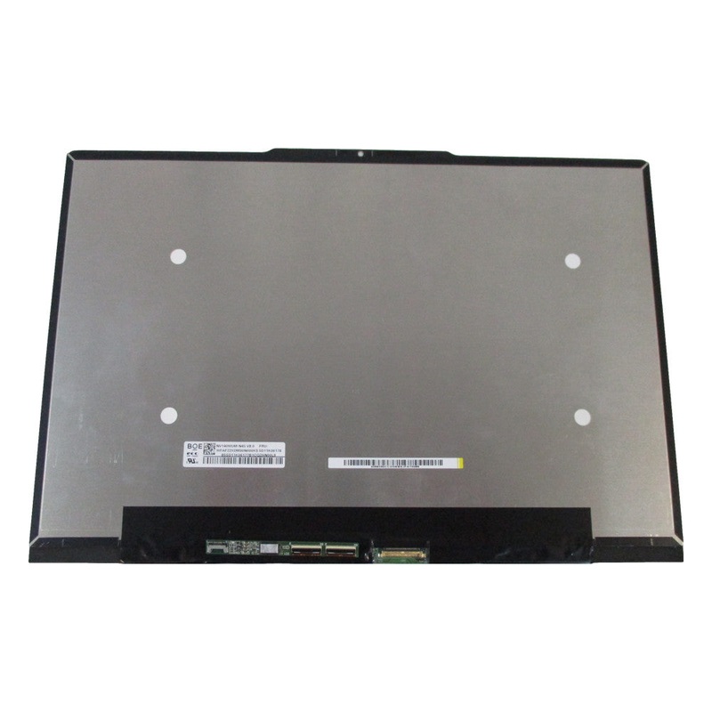 New Lcd Touch Screen For Lenovo IdeaPad 5 2-in-1 14AHP9 83DR 14" FHD 30 Pin