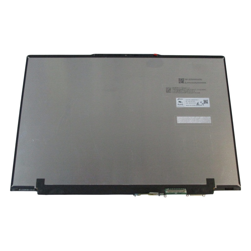 New Lcd Touch Screen for Lenovo Yoga Pro 7 14APH8 14.5" 3K 3072x1920 40 Pin