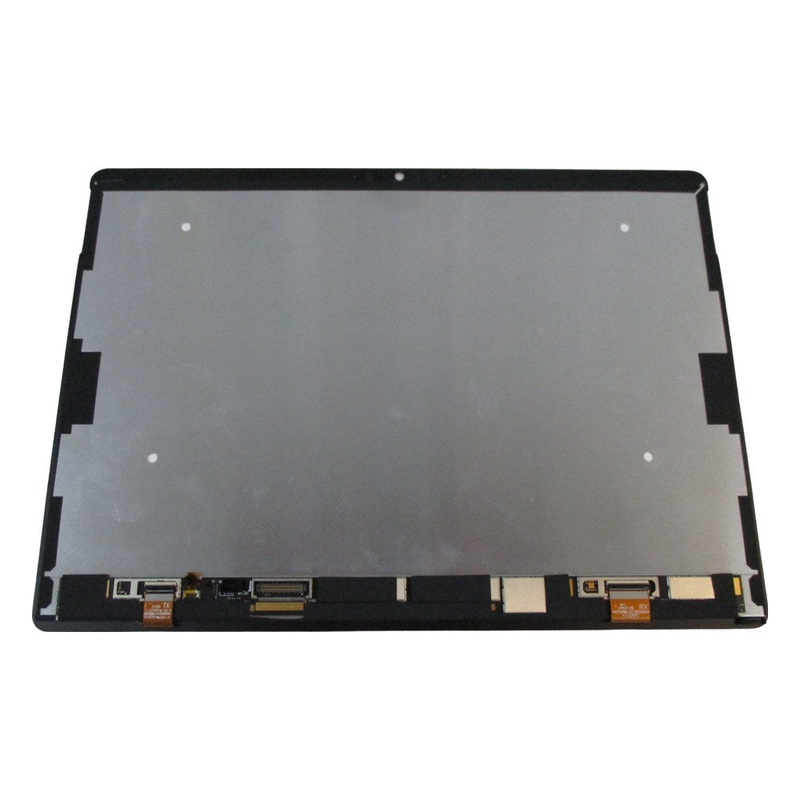 New Lcd Touch Screen for Microsoft Surface Pro 8 1983 Laptops 13" 2880x1920