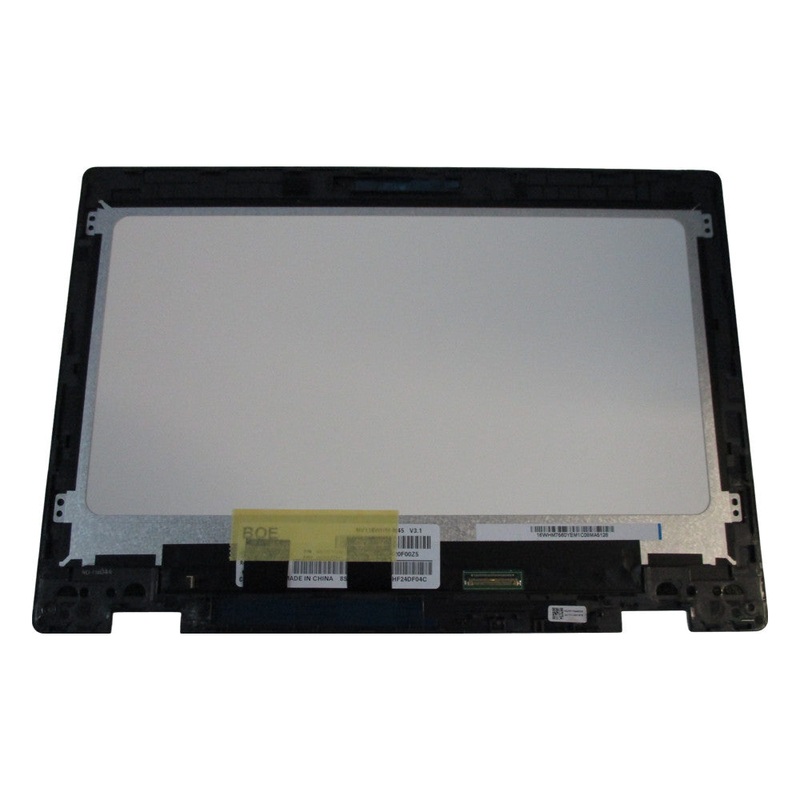 New Lcd Touch Screen w/ Bezel For Asus ChromeBook Flip CR1 CR1100 11.6" HD 30 Pin