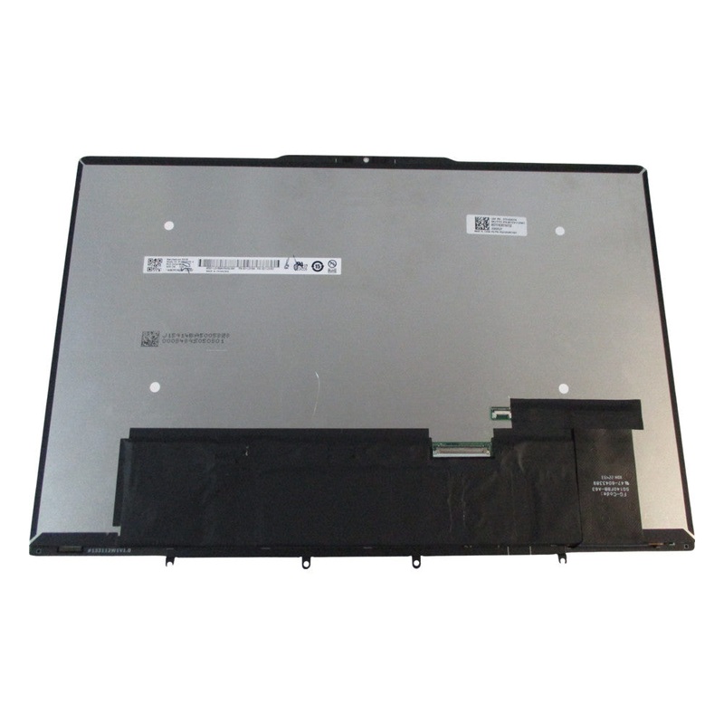 New Lcd Touch Screen w/ Bezel for Lenovo Yoga 7 14IRL8 2.2K 5D10S39948 5D10S39953