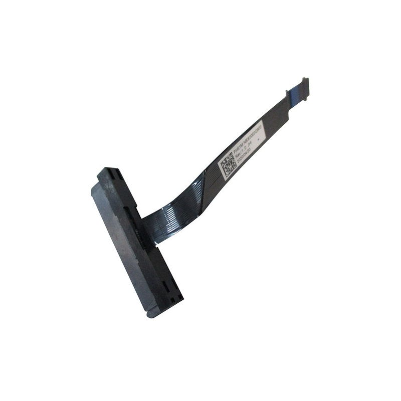 New Acer Predator Helios PH315-53 Hard Drive HDD Connector Cable 50.Q7WN2.001