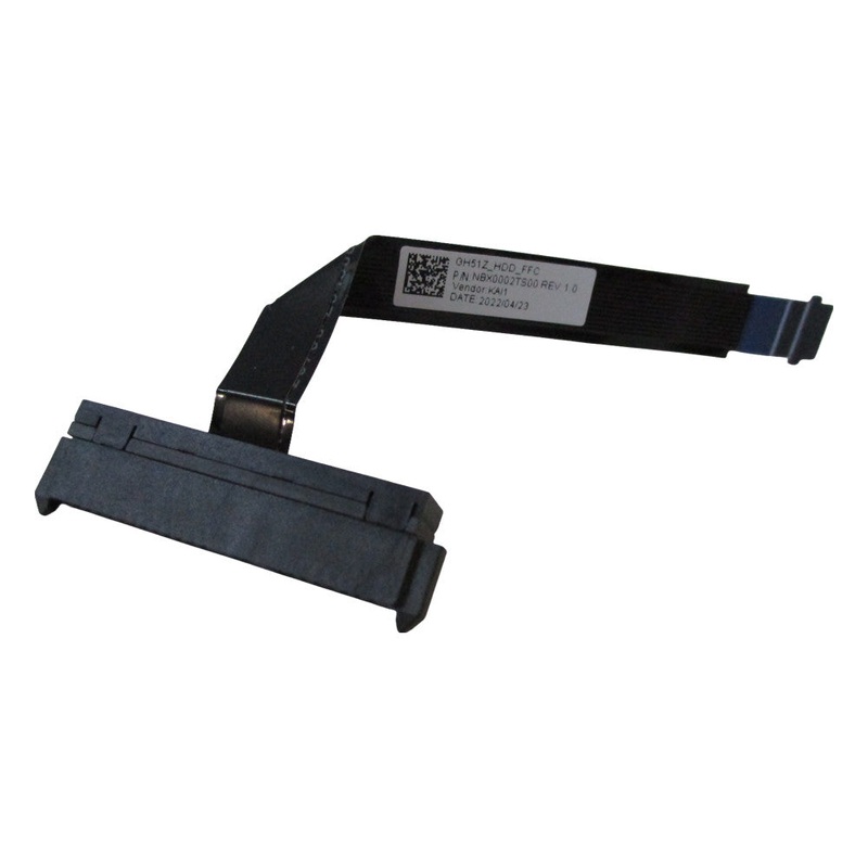 New Acer Predator Helios PH315-54 PH317-55 HDD Hard Drive Cable 50.QC2N2.001