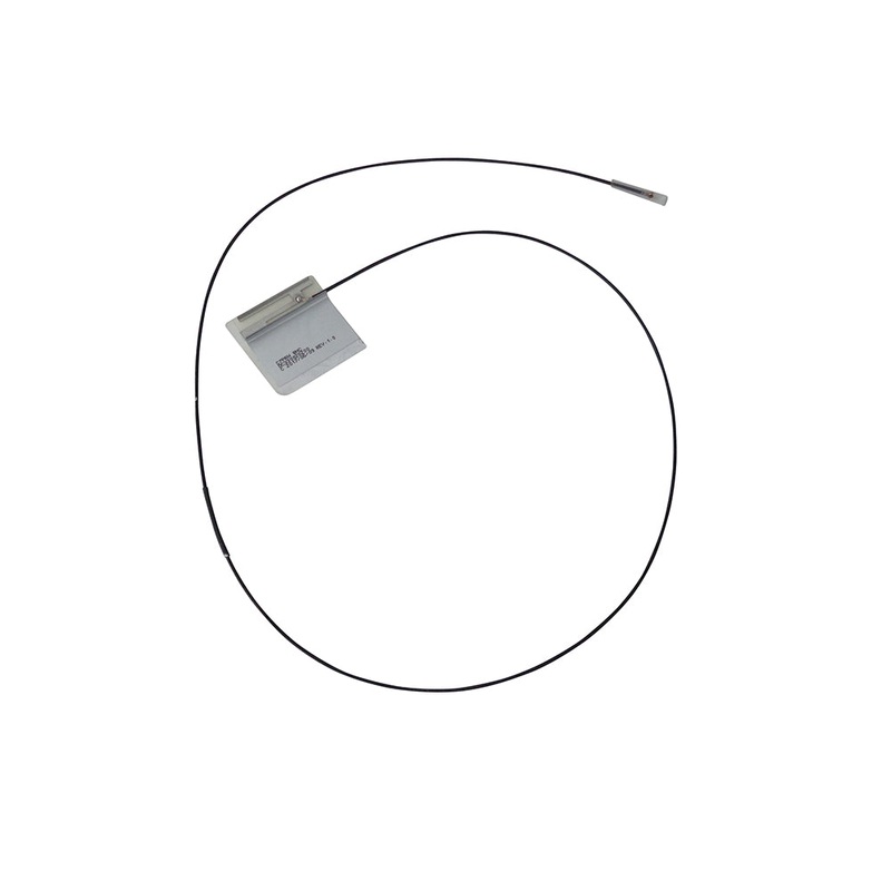 New Acer Predator Helios PH317-51 PH317-52 Main Wireless Wifi Antenna 50.Q2MN2.007