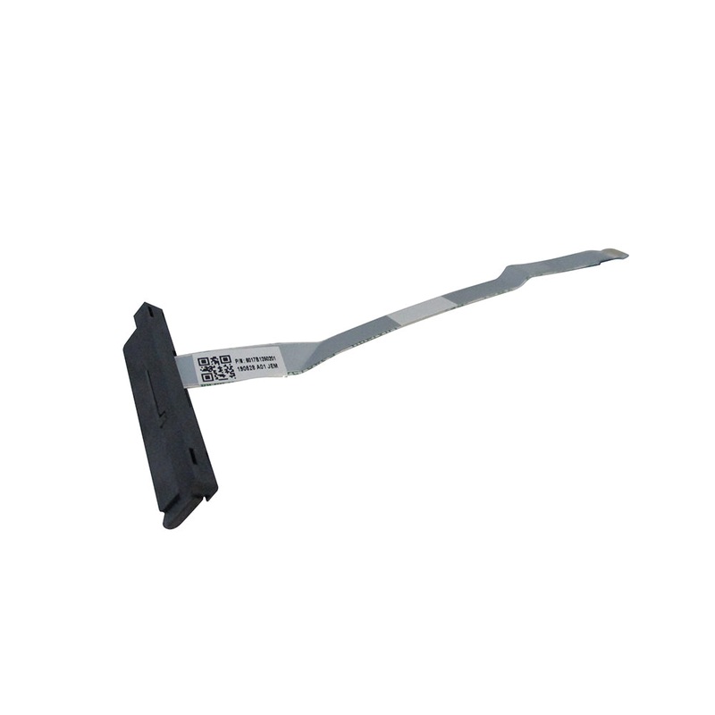 New Acer Predator Helios PH317-53 PH317-54 HDD Hard Drive Cable 50.Q5PN4.004