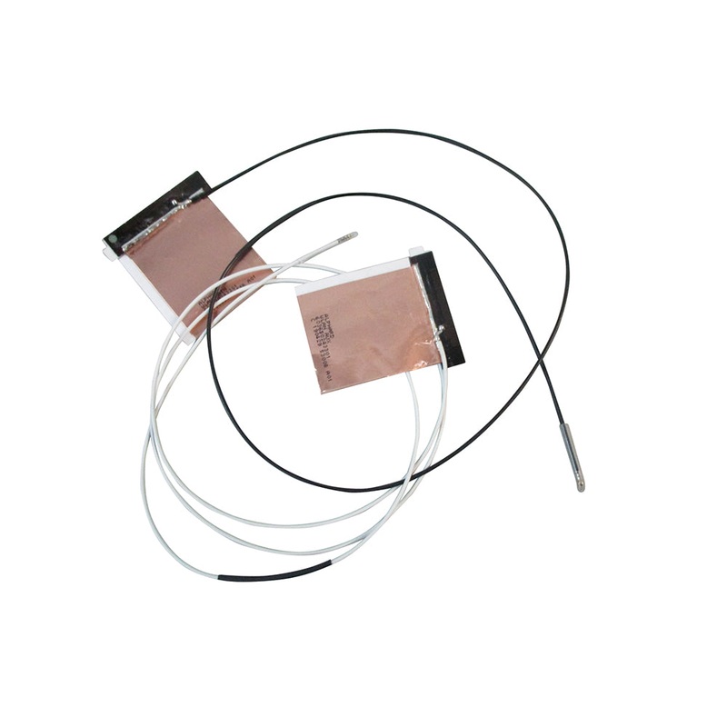 New Acer Predator Helios PH317-53 PH317-54 Wireless Wifi Antenna Set 50.Q5PN4.007