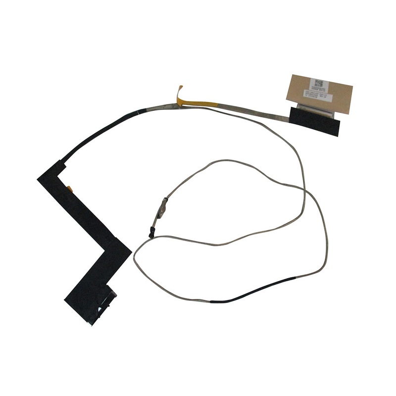New Acer Predator Helios PH717-72 Lcd Video Cable 50.Q91N7.003 DDZGEALC000