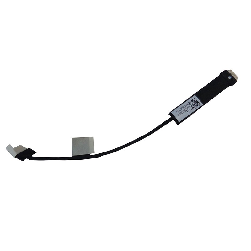 New Acer Predator Trition PT715-51 Laptop Keyboard Cable 50.Q2KN7.002