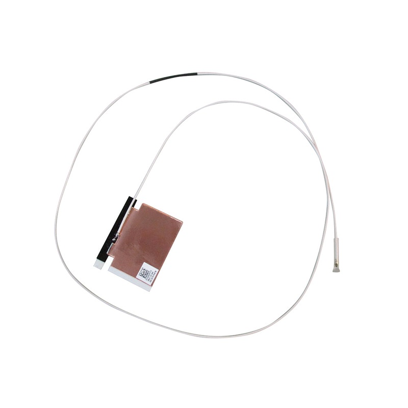 New Acer Predator Triton PT315-52 Aux Wifi Wireless Antenna 50.Q7CN2.002
