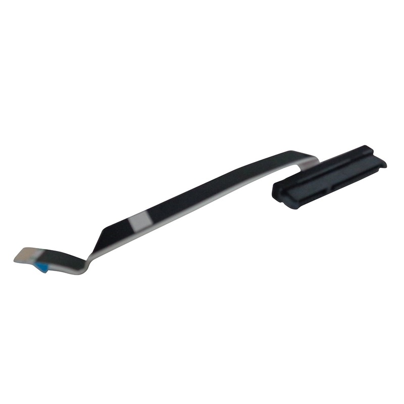 New Acer Spin 3 SP314-51 SP314-52 Hard Drive HDD Connector & Cable 50.GUWN1.006