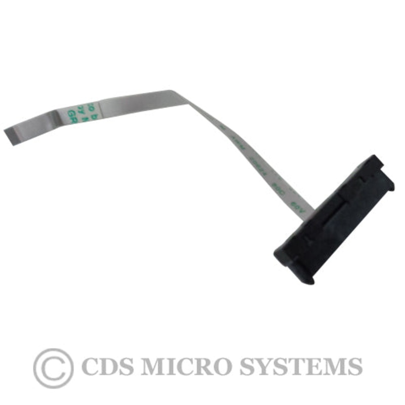 New Acer Spin 3 SP315-51 Laptop Hard Drive HDD Connector & Cable 50.GK9N5.001