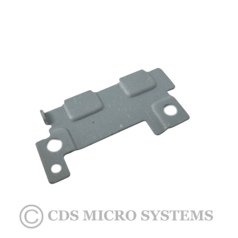 New Acer Spin 7 SP714-51 Laptop Support Bracket 33.GKPN7.001