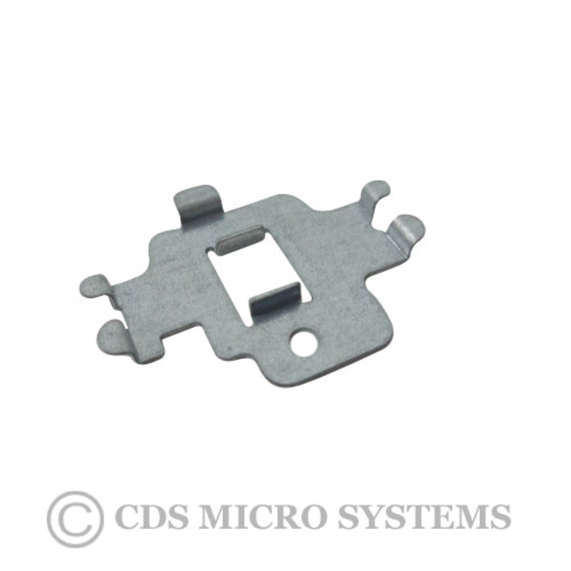 New Acer Swift 3 SF314-51 Laptop Fingerprint Bracket 33.VDFN5.003