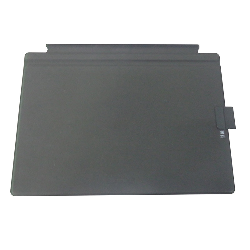 New Acer Switch 3 SW312-31 SW312-52 Spanish Keyboard Docking Station NK.I1213.062