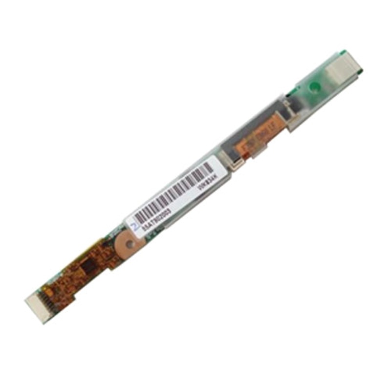 New Acer TravelMate 4330 4730 4730G Extensa 4230 4630 Lcd Inverter