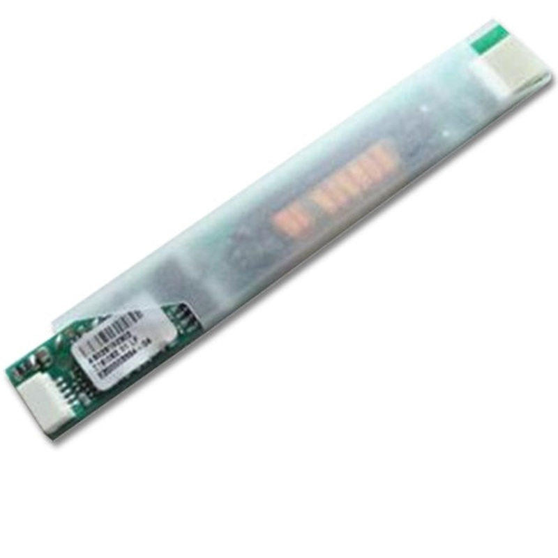 New Acer TravelMate 6231 6252 6290 6291 6292 Series CCFL Lcd Inverter