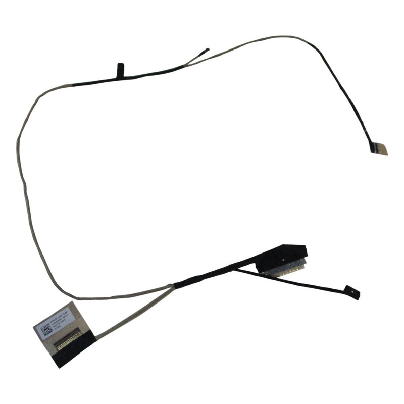 New Acer TravelMate B3 11 B311-33 Lcd Video Cable 50.VYZN2.007 DC02004A000