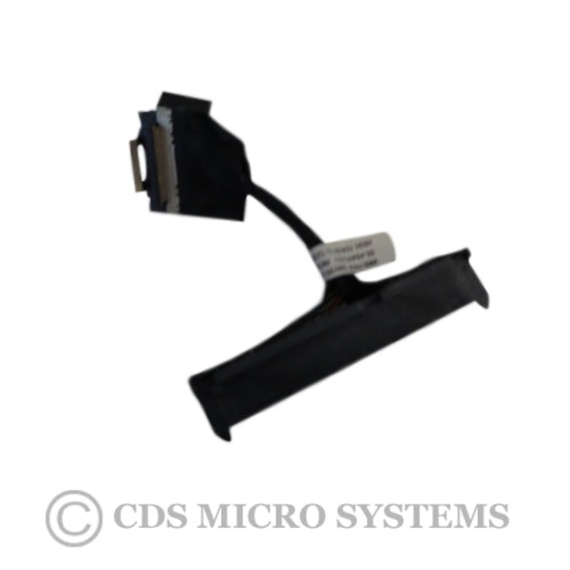 New Acer TravelMate P633-M P643-M P653-M Laptop Sata Hard Drive Cable