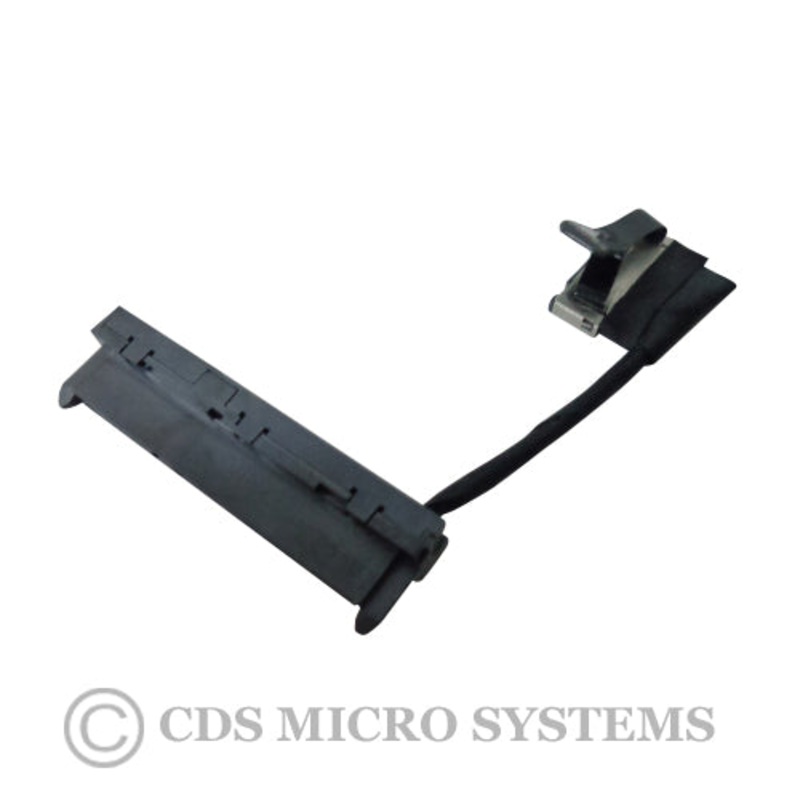 New Acer TravelMate P658-M P658-MG Laptop Hard Drive HDD Connector Cable