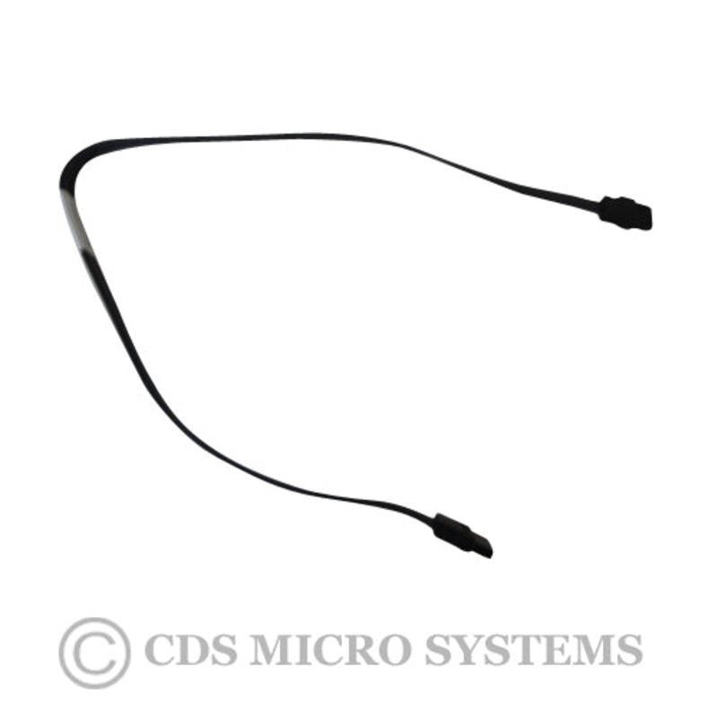 New Acer Veriton eMachines Hard Disc Drive Sata Cable 50.V970F.004