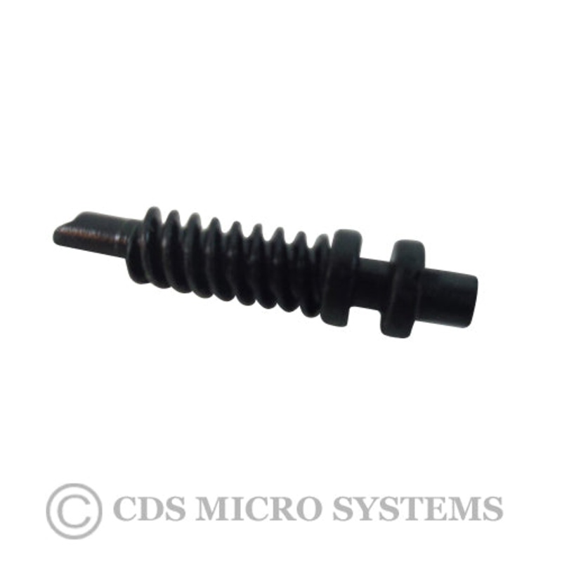 New Cutter Gear for IBM Suremark 4610-2CR Printers
