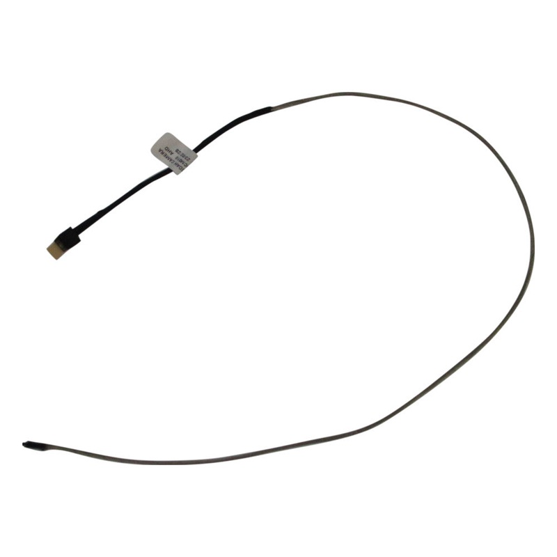 New DD0GAHCM010 Webcam Camera Cable For Select HP Chromebooks - Order by Part Number